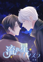 流れ星のイタズラ【タテヨミ】 第29話 琥珀のお母さん