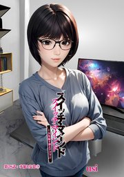スイッチ・マインド～人生取り替えアプリ～ 分冊版 28巻