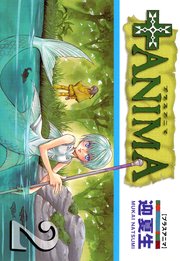 +ANIMA(2)