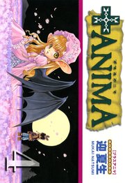 +ANIMA(4)