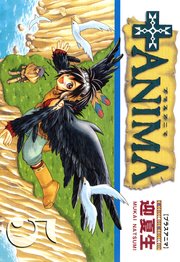 +ANIMA(5)