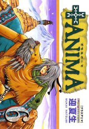 +ANIMA(6)
