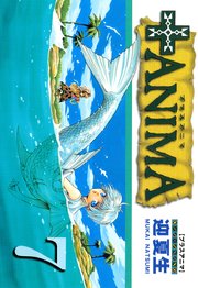 +ANIMA(7)