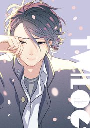 大自然の魔法師アシュト 廃れた領地でスローライフ3 アルファポリス さとう Yoshimo 無料試し読みなら漫画 マンガ 電子書籍のコミックシーモア