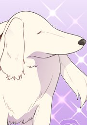 母塚さんを××にしたい。【タテヨミ】