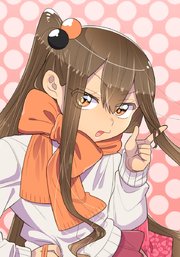母塚さんを××にしたい。【タテヨミ】