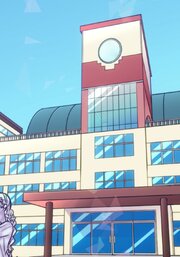 母塚さんを××にしたい。第399話 今日この日まで【タテヨミ】