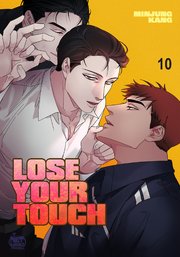 Lose Your Touch10