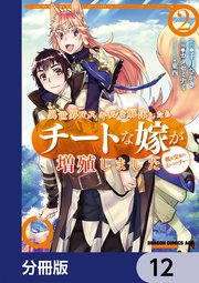 異世界でスキルを解体したらチートな嫁が増殖しました 概念交差のストラクチャー【分冊版】 12