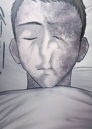 夫を社会的に抹殺する5つの方法【フルカラー】【タテヨミ】(102)
