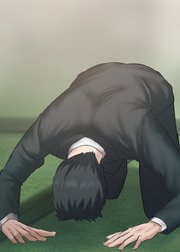 夫を社会的に抹殺する5つの方法【フルカラー】【タテヨミ】(103)