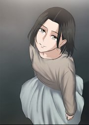 夫を社会的に抹殺する5つの方法【フルカラー】【タテヨミ】(105)