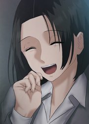 夫を社会的に抹殺する5つの方法【フルカラー】【タテヨミ】