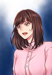 サブスク不倫【フルカラー】【タテヨミ】(31)