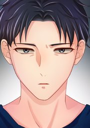 サブスク不倫【フルカラー】【タテヨミ】(33)