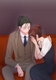 サブスク不倫【フルカラー】【タテヨミ】(34)