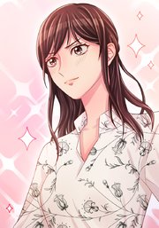 サブスク不倫【フルカラー】【タテヨミ】(35)