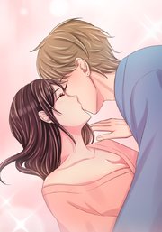 サブスク不倫【フルカラー】【タテヨミ】(38)