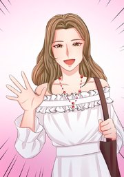 サブスク不倫【フルカラー】【タテヨミ】(39)