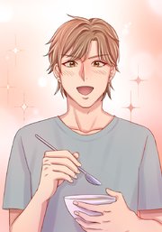 サブスク不倫【フルカラー】【タテヨミ】(43)