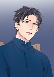 サブスク不倫【フルカラー】【タテヨミ】(46)