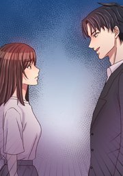 サブスク不倫【フルカラー】【タテヨミ】(48)