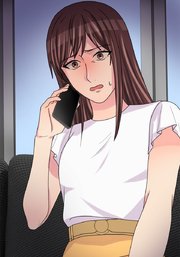 サブスク不倫【フルカラー】【タテヨミ】(52)