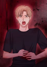 サブスク不倫【フルカラー】【タテヨミ】