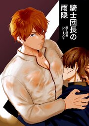 騎士団長シリーズ 9 騎士団長の雨隠