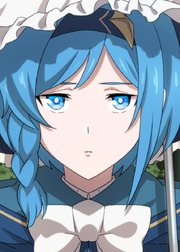 劣等眼の転生魔術師 ～虐げられた元勇者は未来の世界を余裕で生き抜く～【フルカラー】【タテヨミ】(31)