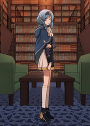 劣等眼の転生魔術師 ～虐げられた元勇者は未来の世界を余裕で生き抜く～【フルカラー】【タテヨミ】(32)