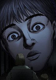 第104話