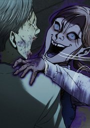 第105話