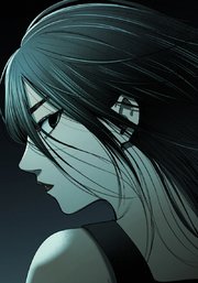 第106話