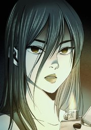 第107話