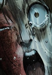 第108話