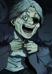 第109話