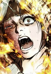 第111話