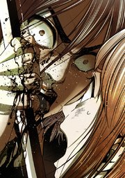 第113話