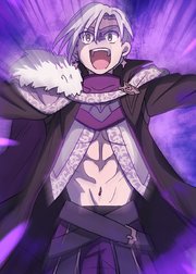 パワハラ聖女の幼馴染みと絶縁したら、何もかもが上手くいくようになって最強の冒険者になった～ついでに優しくて可愛い嫁もたくさん出来た～【フルカラー】【タテヨミ】(27)