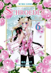 SCHROEDER 第1部―Revenger Shadow－(6)