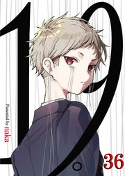 19。【単話版】