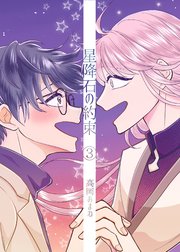 星降石の約束