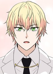 村の不幸を背負った嫁ですが【フルカラー】【タテヨミ】(10)