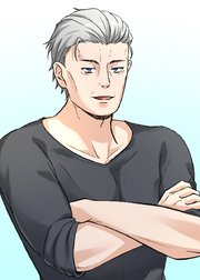 村の不幸を背負った嫁ですが【フルカラー】【タテヨミ】(14)