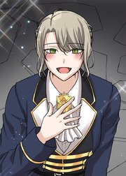 村の不幸を背負った嫁ですが【フルカラー】【タテヨミ】(28)