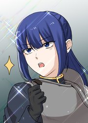村の不幸を背負った嫁ですが【フルカラー】【タテヨミ】(29)