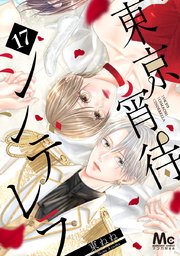 東京宵待シンデレラ 17