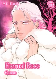 Eternal Rose Canon