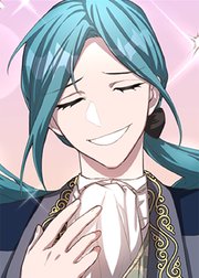 ルーチェ～復讐のため冷酷侯爵の契約妻になります～【フルカラー】【タテヨミ】(6)